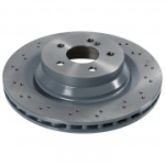 Piduriketas FEBI BILSTEIN 43897