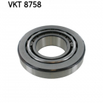 Laager, k&auml;igukast SKF VKT 8758