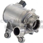 Veepump PIERBURG 7.05833.50.0