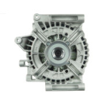 Generaator AS-PL A0222