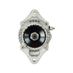 Generaator AS-PL A6212