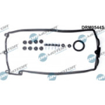 Tihendikomplekt, klapikaas Dr.Motor Automotive DRM0544S