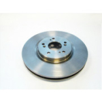 Piduriketas SAMKO H1034V