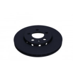 Piduriketas QUARO QD1119HC
