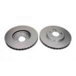 Piduriketas QUARO QD7786