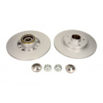 Piduriketas QUARO QD9187