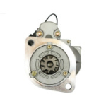 Starter AS-PL S2042