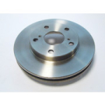 Piduriketas SAMKO T2971V