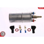 K&uuml;tusepump ESEN SKV 02SKV250