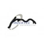 Jahutusvedeliku torustik TRUCKTEC AUTOMOTIVE 08.40.126