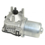 Pesuri mootor METZGER 2190562