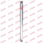 Amortisaator KYB 553222