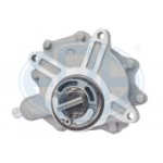 Pump,piduris&uuml;steem ERA 559056A