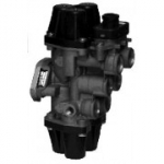 S&uuml;steemi kaitseklapp WABCO 934 705 005 0