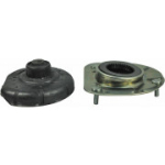 Vedruamordi tugilaager METZGER 6490026
