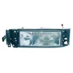 Esituli DEPO 663-1103R-LD-E