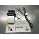 Regulaator, salongipuhur VALEO 710355