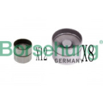 Klapitapp Borsehung B18959