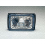 Tuleklaas, esituli MAGNETI MARELLI 711305620468