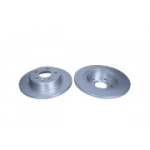 Piduriketas QUARO QD9793