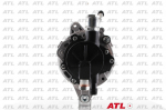 Generaator ATL Autotechnik L 42 260