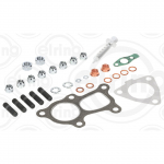 Montaažikomplekt, kompressor ELRING 005.040