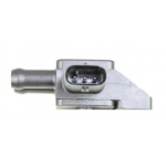 Andur, heitgaasisurve METZGER 0906400