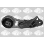Kinnitus, mootor SASIC 2706028