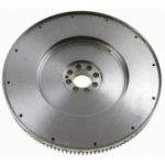 Hooratas SACHS 3421 601 056