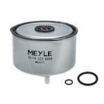 K&uuml;tusefilter MEYLE 53-14 323 0000