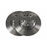 Piduriketas VAICO V20-80054
