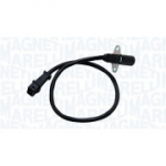 Andur, v&auml;ntv&otilde;ll MAGNETI MARELLI 064820088010