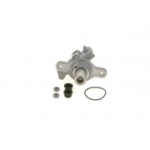 Peapiduri silinder BOSCH 0 204 817 842