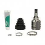 Liigendlaager, veov&otilde;ll PASCAL G72005PC