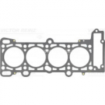 Tihend, silindripea REINZ 61-28415-20