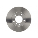 Piduriketas BOSCH 0 986 479 R72
