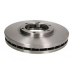 Piduriketas SBP 02-MI002