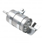 K&uuml;tusefilter FEBI BILSTEIN 108971