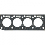 Tihend, silindripea REINZ 61-34315-00
