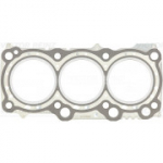 Tihend, silindripea REINZ 61-36190-20