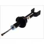Amortisaator Magnum Technology AG4010MT