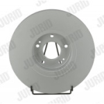 Piduriketas JURID 562778JC-1
