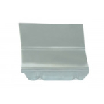 Poritiiva siseosa BLIC 6504-03-0060337K