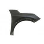 Poritiib BLIC 6504-04-5509314PP