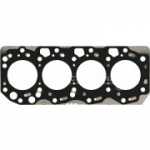 Tihend, silindripea REINZ 61-53145-20