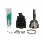 Liigendlaager, veov&otilde;ll PASCAL G11035PC