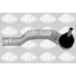 Rooliots SASIC 7674035