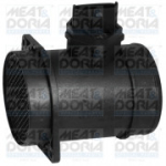 &Otilde;humassim&otilde;&otilde;tja MEAT & DORIA 86240