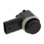 Sensor, parkimisabi MAPCO 88635