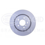 Piduriketas HELLA 8DD 355 111-961